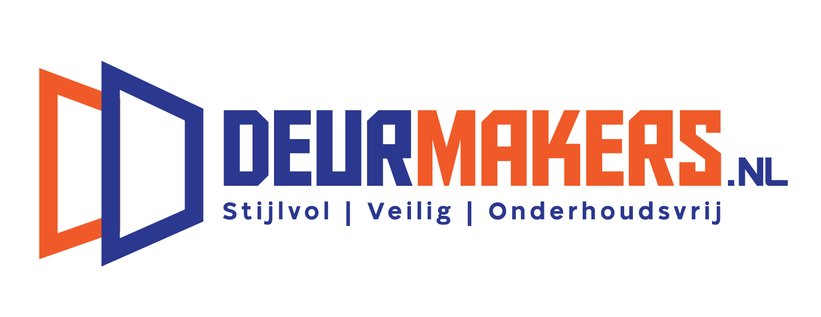Deurmakers